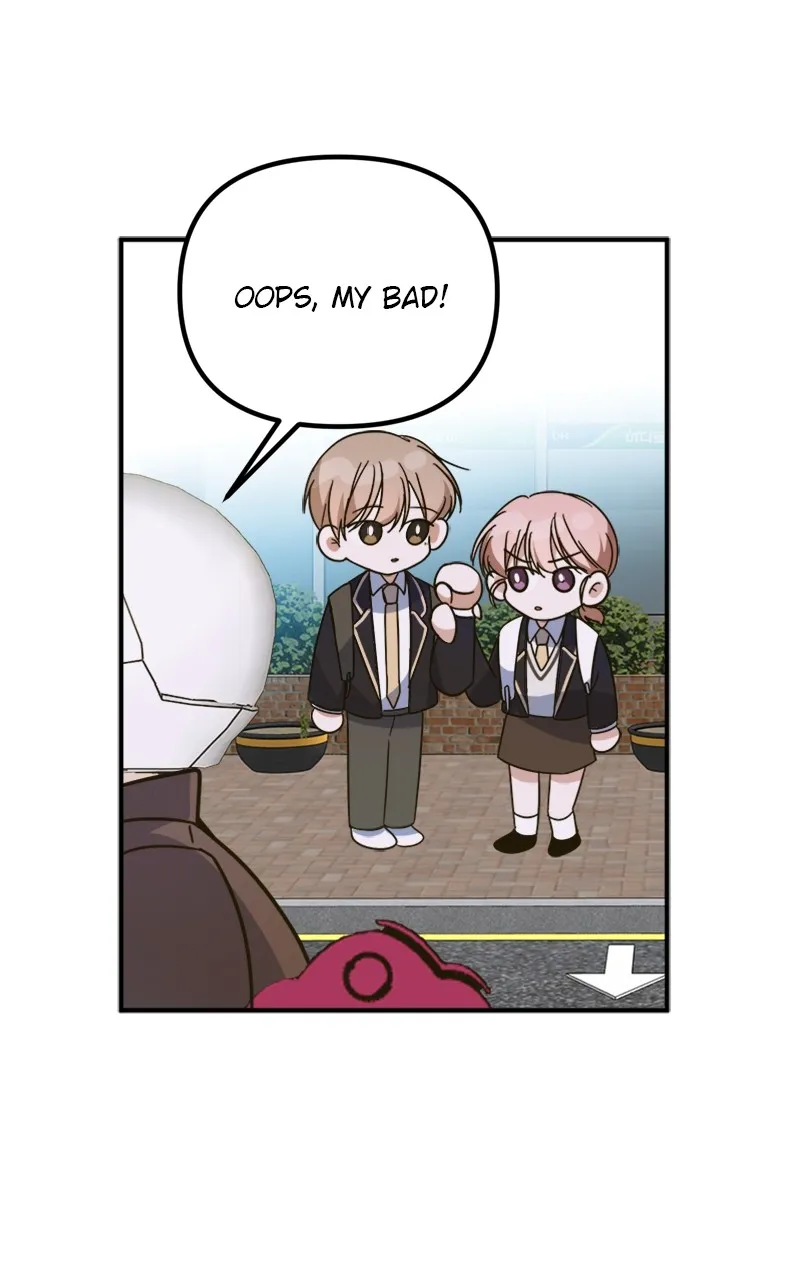 Wavering Worlds Chapter 2 page 60 - 