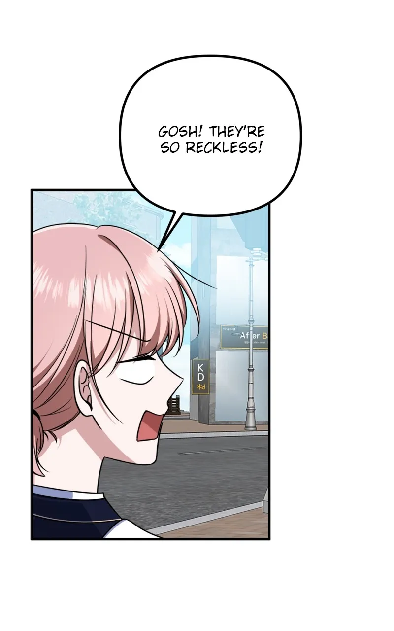 Wavering Worlds Chapter 2 page 61 - 