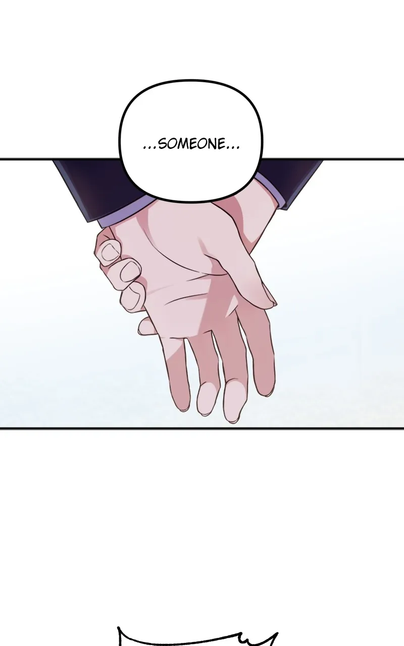 Wavering Worlds Chapter 2 page 63 - 