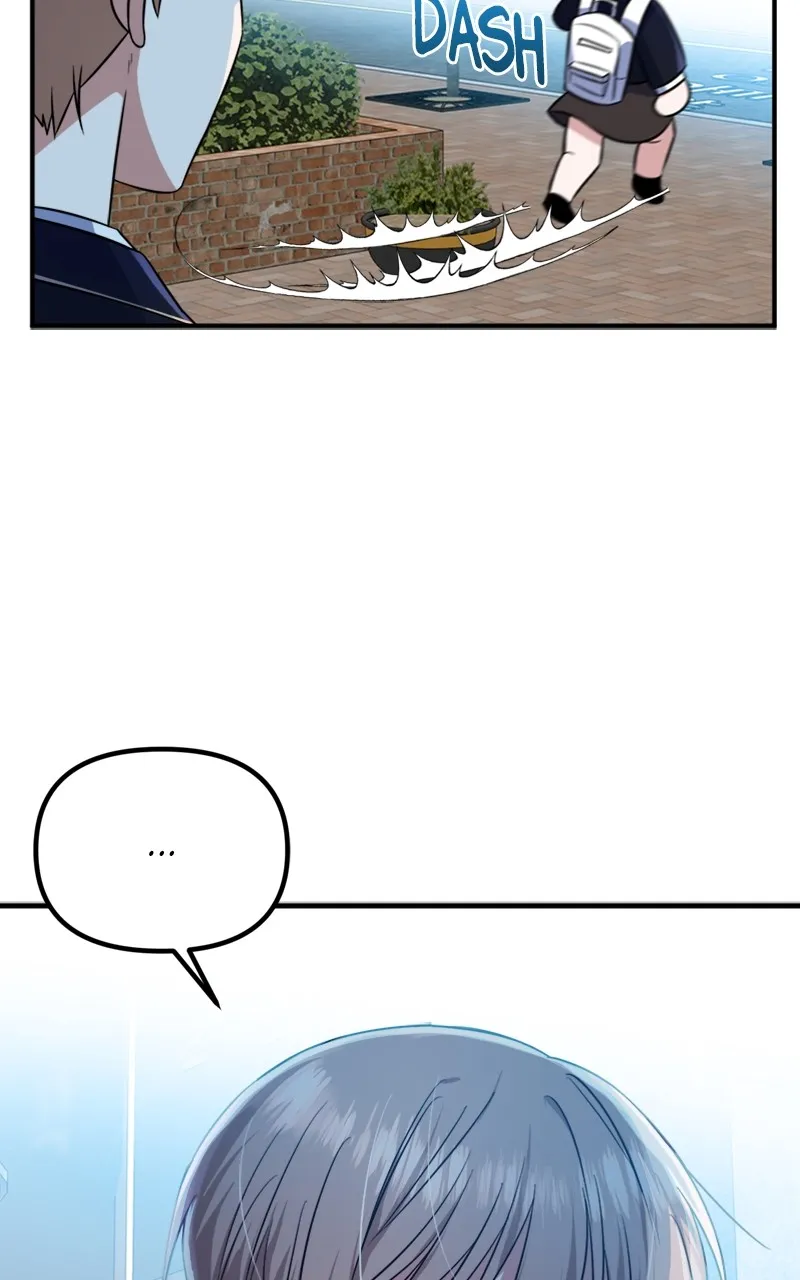 Wavering Worlds Chapter 2 page 69 - 