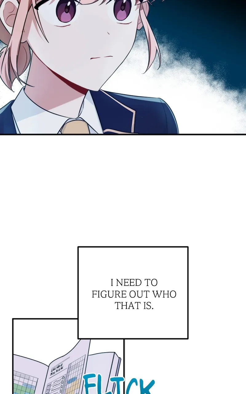 Wavering Worlds Chapter 3 page 4 - 