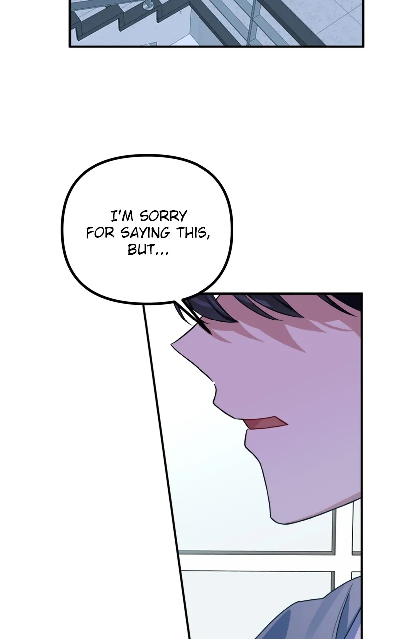 Wavering Worlds Chapter 3 page 56 - 