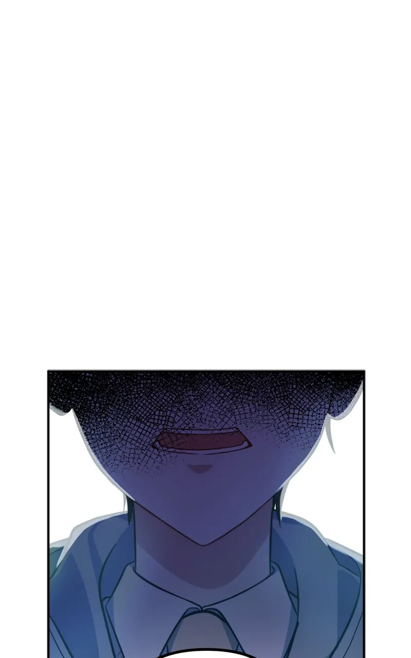 Wavering Worlds Chapter 3 page 67 - 