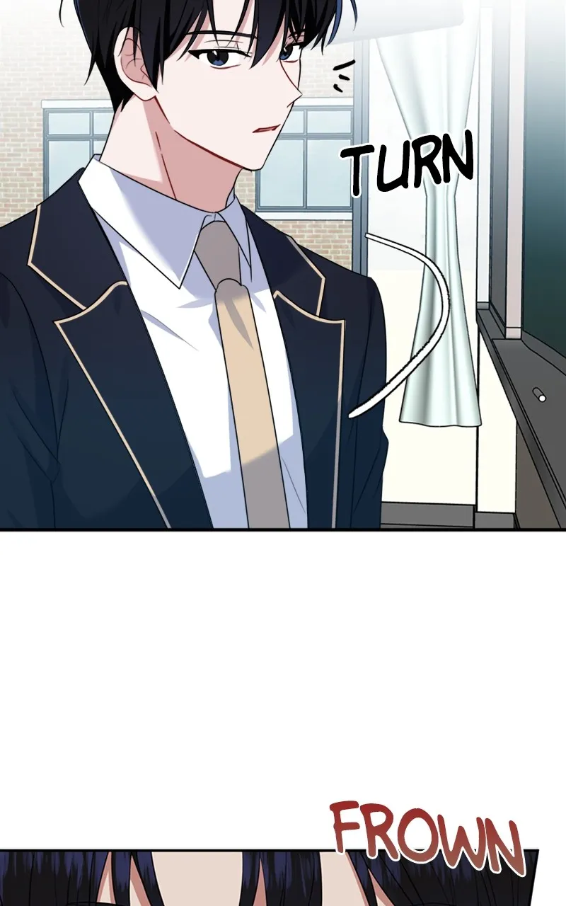 Wavering Worlds Chapter 4 page 63 - 
