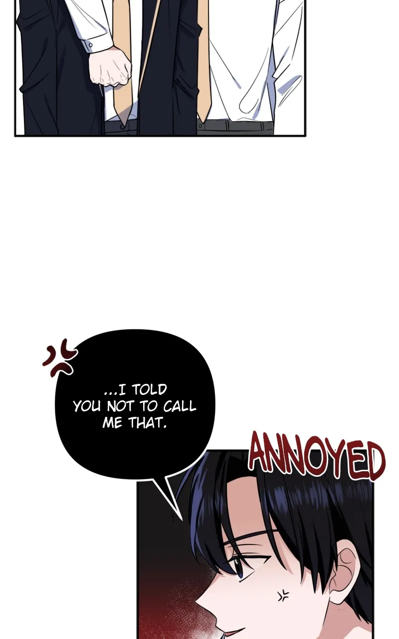 Wavering Worlds Chapter 4 page 68 - 