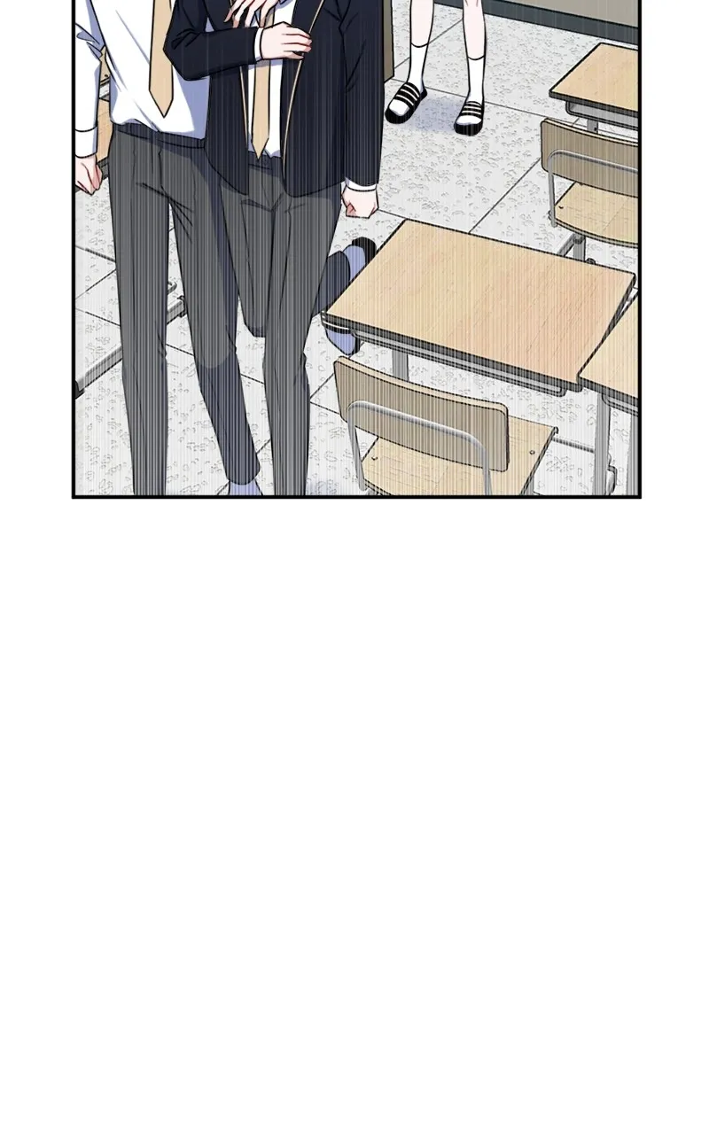 Wavering Worlds Chapter 5 page 6 - 