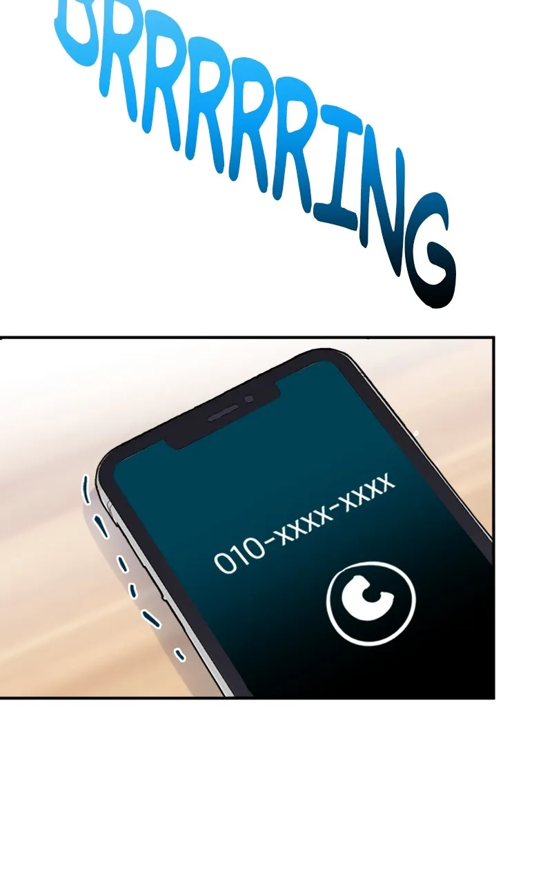 Wavering Worlds Chapter 5 page 59 - 