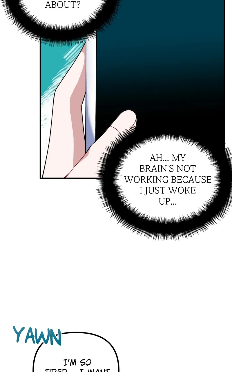 Wavering Worlds Chapter 5 page 65 - 