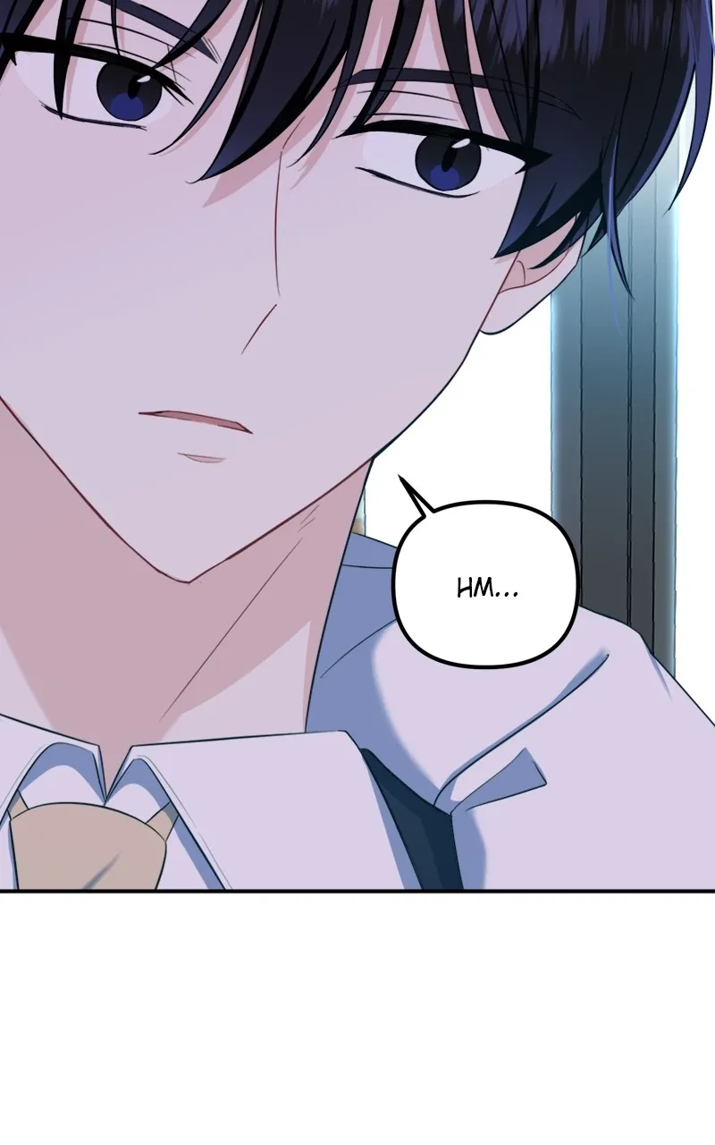 Wavering Worlds Chapter 5 page 10 - 