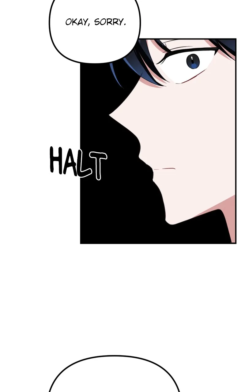 Wavering Worlds Chapter 6 page 19 - 