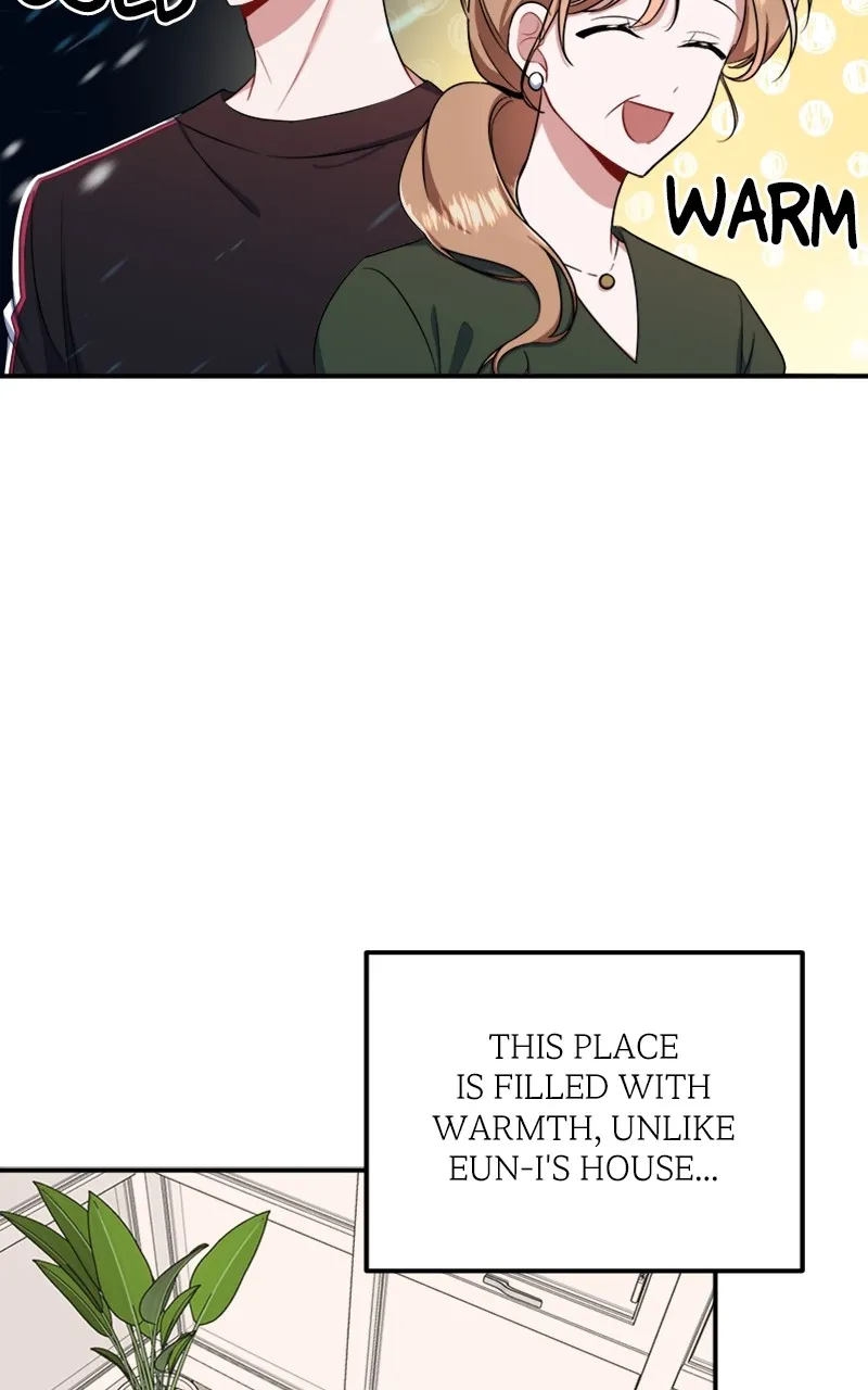 Wavering Worlds Chapter 6 page 44 - 