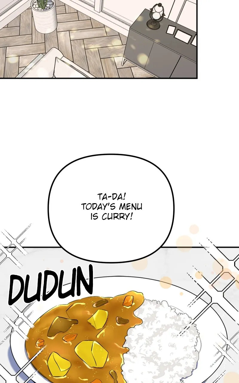 Wavering Worlds Chapter 6 page 45 - 