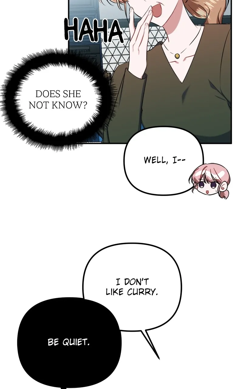 Wavering Worlds Chapter 6 page 48 - 
