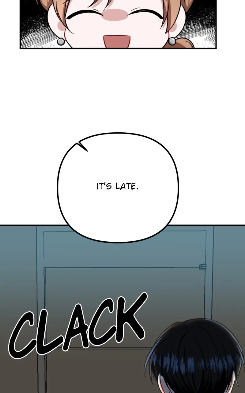 Wavering Worlds Chapter 6 page 64 - 
