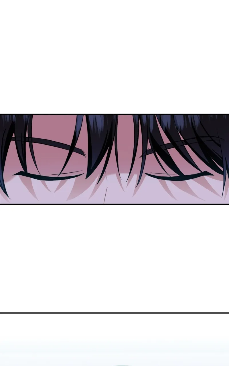 Wavering Worlds Chapter 6 page 70 - 