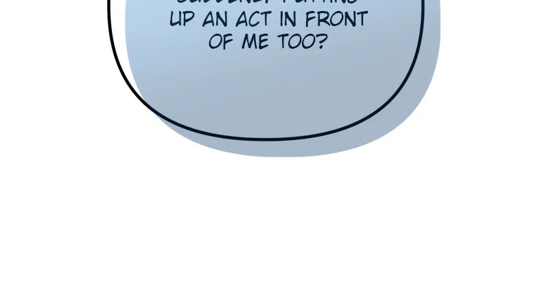 Wavering Worlds Chapter 6 page 72 - 