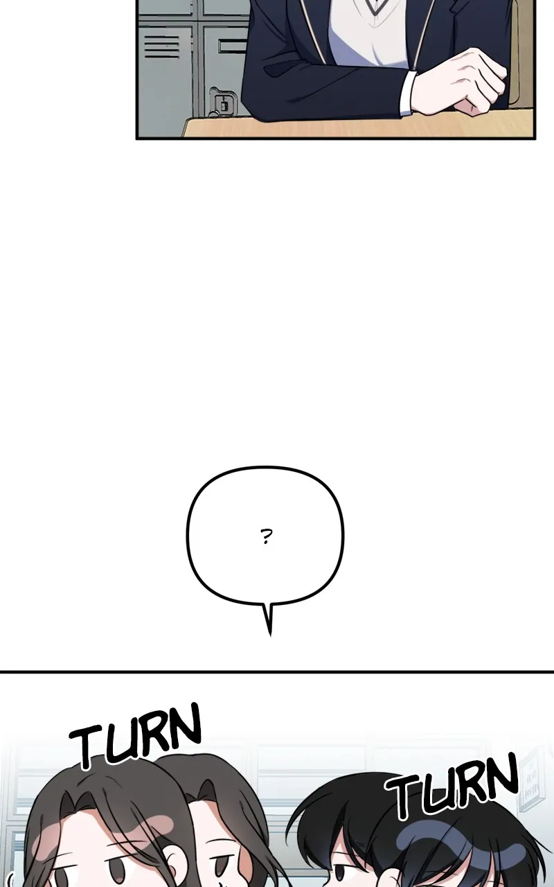 Wavering Worlds Chapter 7 page 37 - 