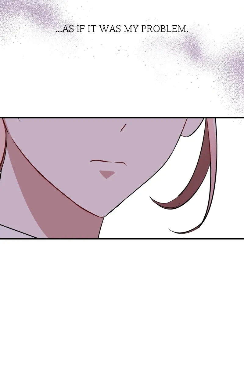 Wavering Worlds Chapter 7 page 46 - 