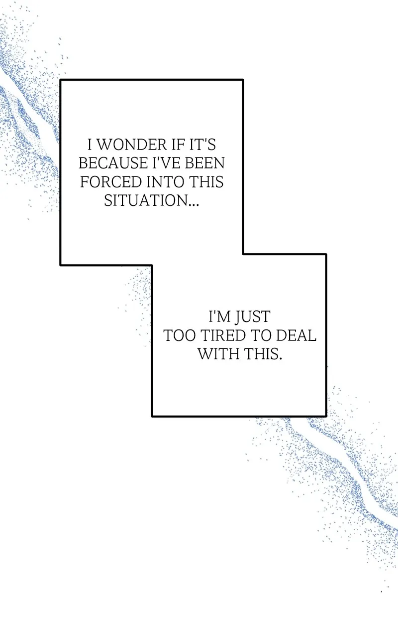 Wavering Worlds Chapter 7 page 47 - 