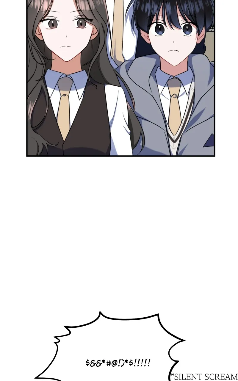 Wavering Worlds Chapter 7 page 49 - 