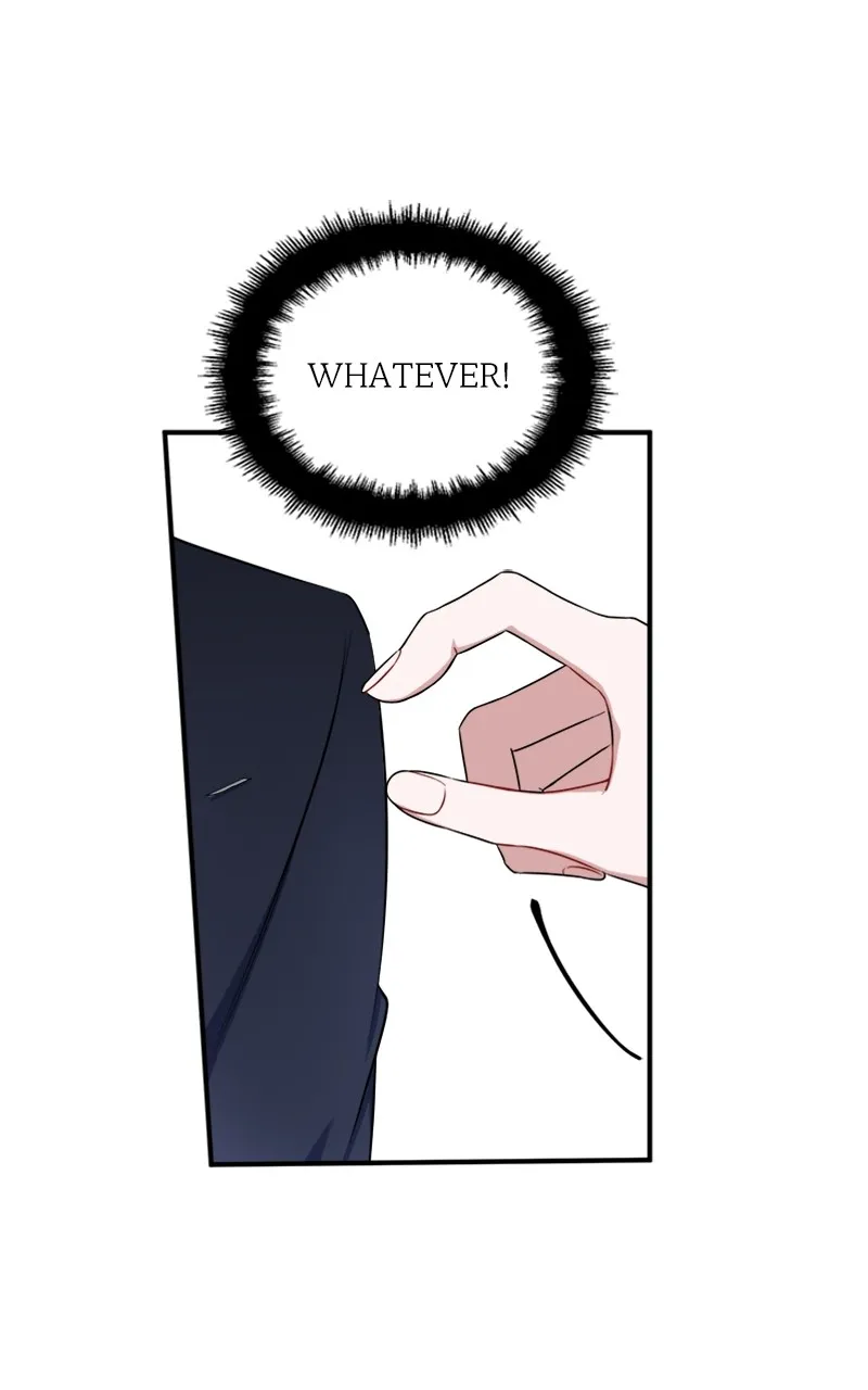 Wavering Worlds Chapter 7 page 66 - 