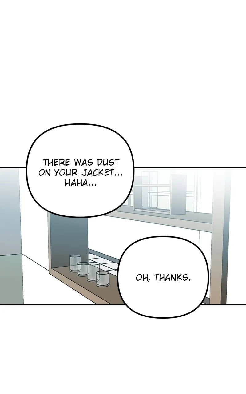 Wavering Worlds Chapter 7 page 69 - 