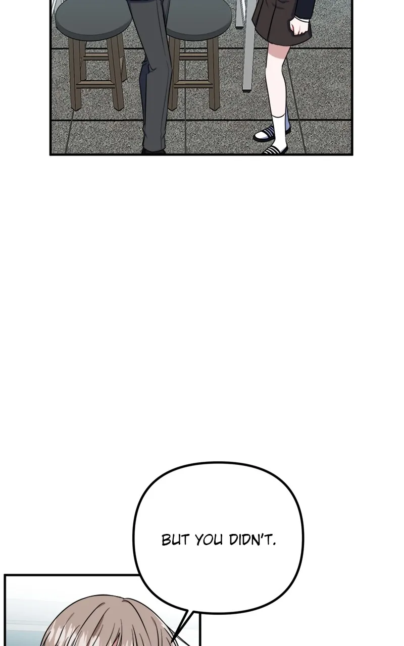 Wavering Worlds Chapter 7 page 77 - 
