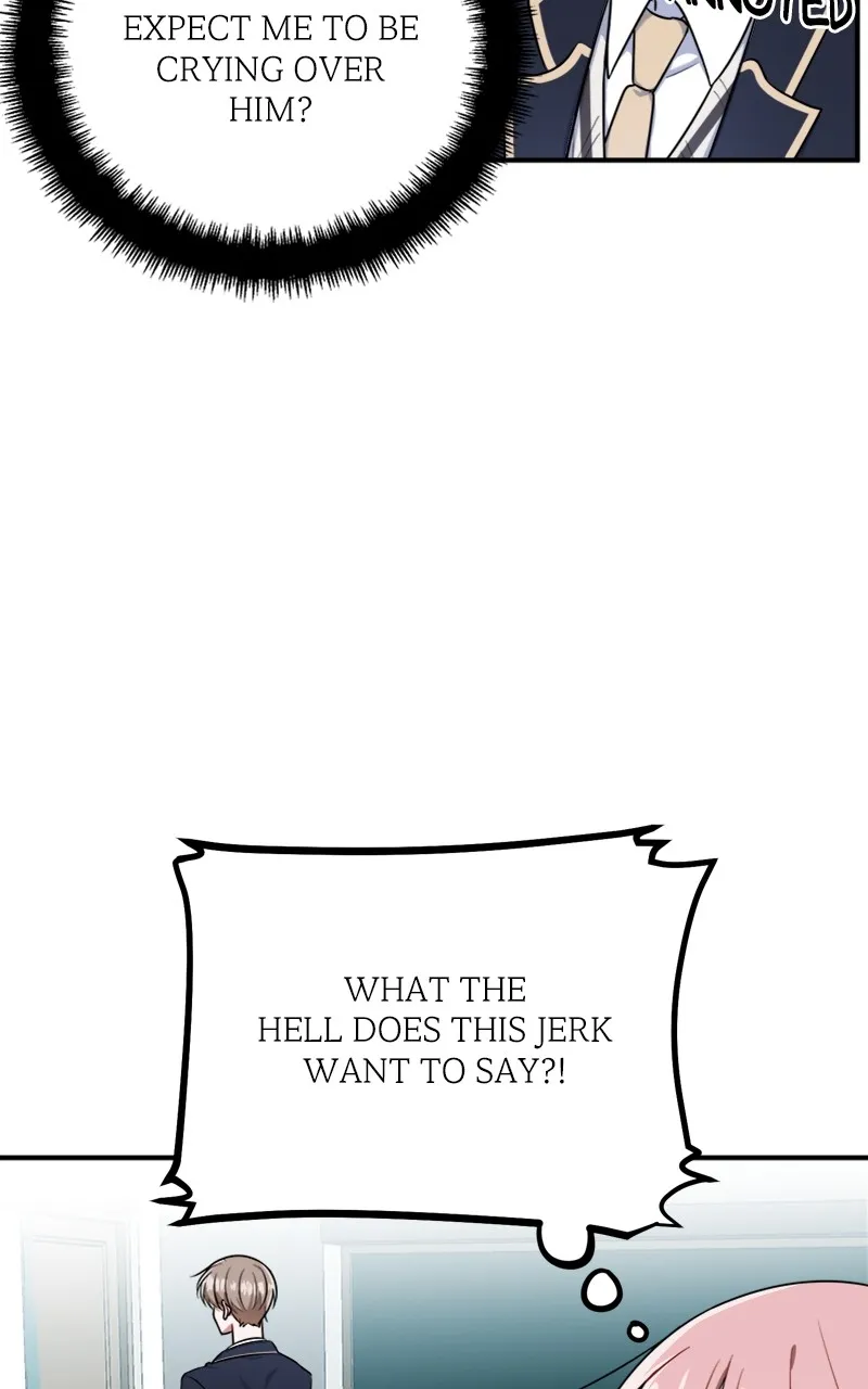 Wavering Worlds Chapter 7 page 80 - 