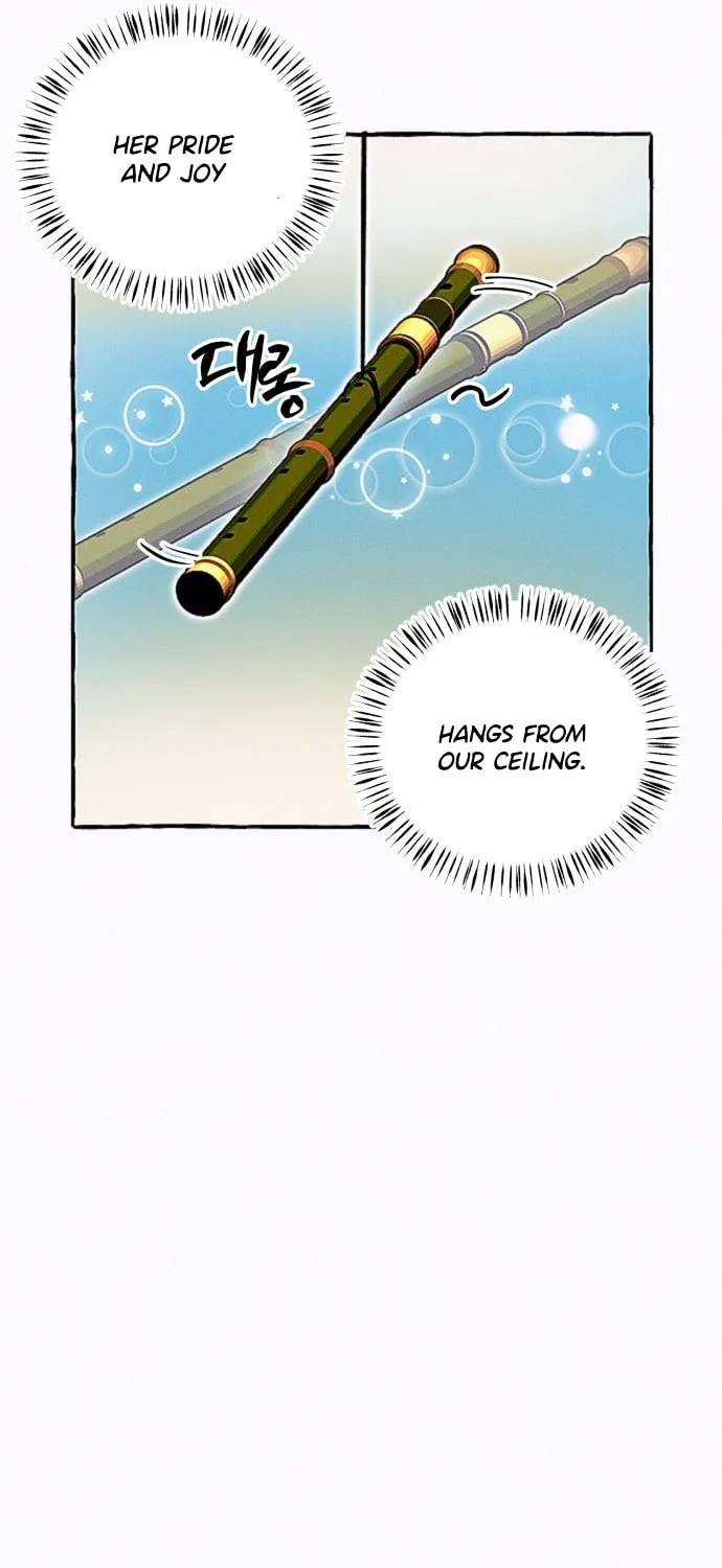 Waves Upon Waves Chapter 1 page 20 - 
