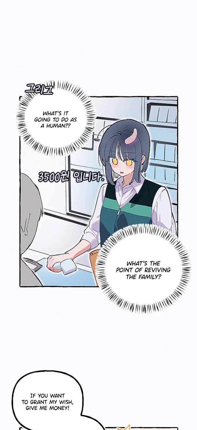 Waves Upon Waves Chapter 1 page 22 - 