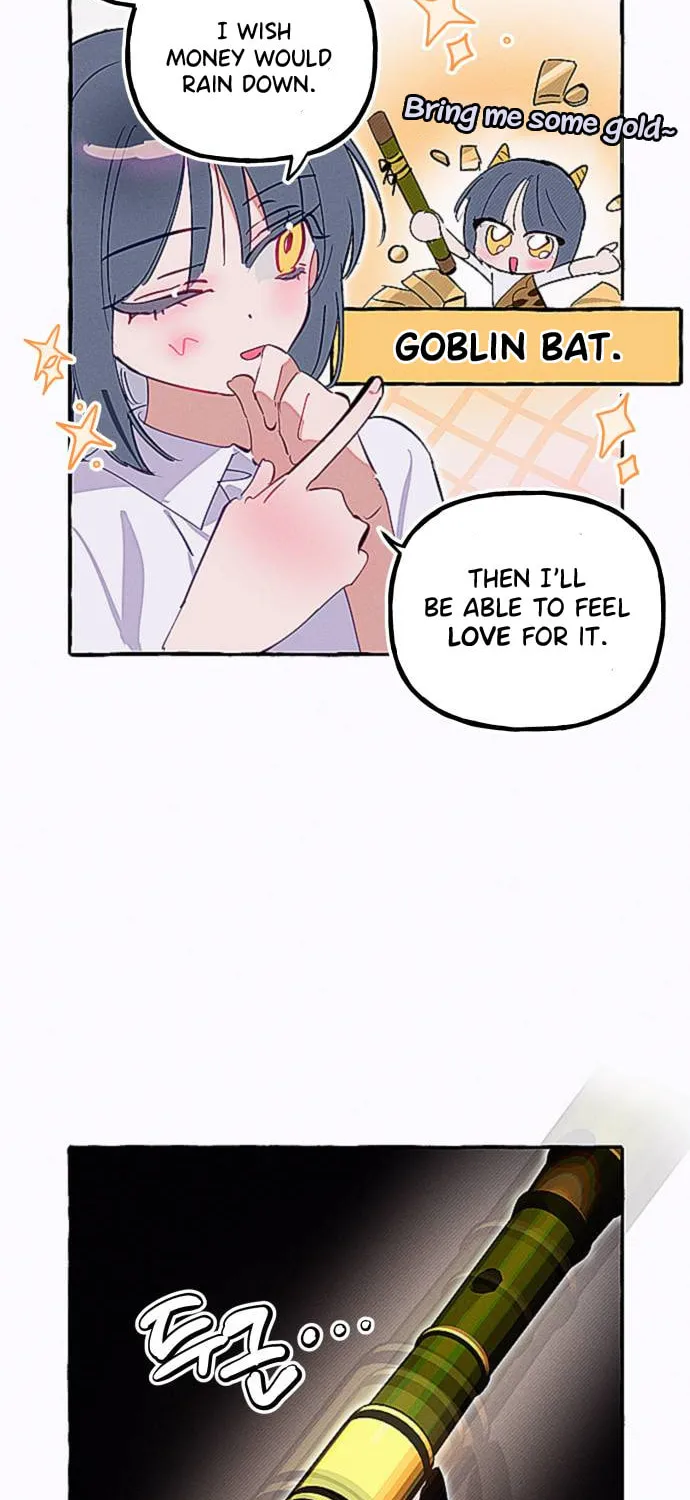 Waves Upon Waves Chapter 1 page 23 - 