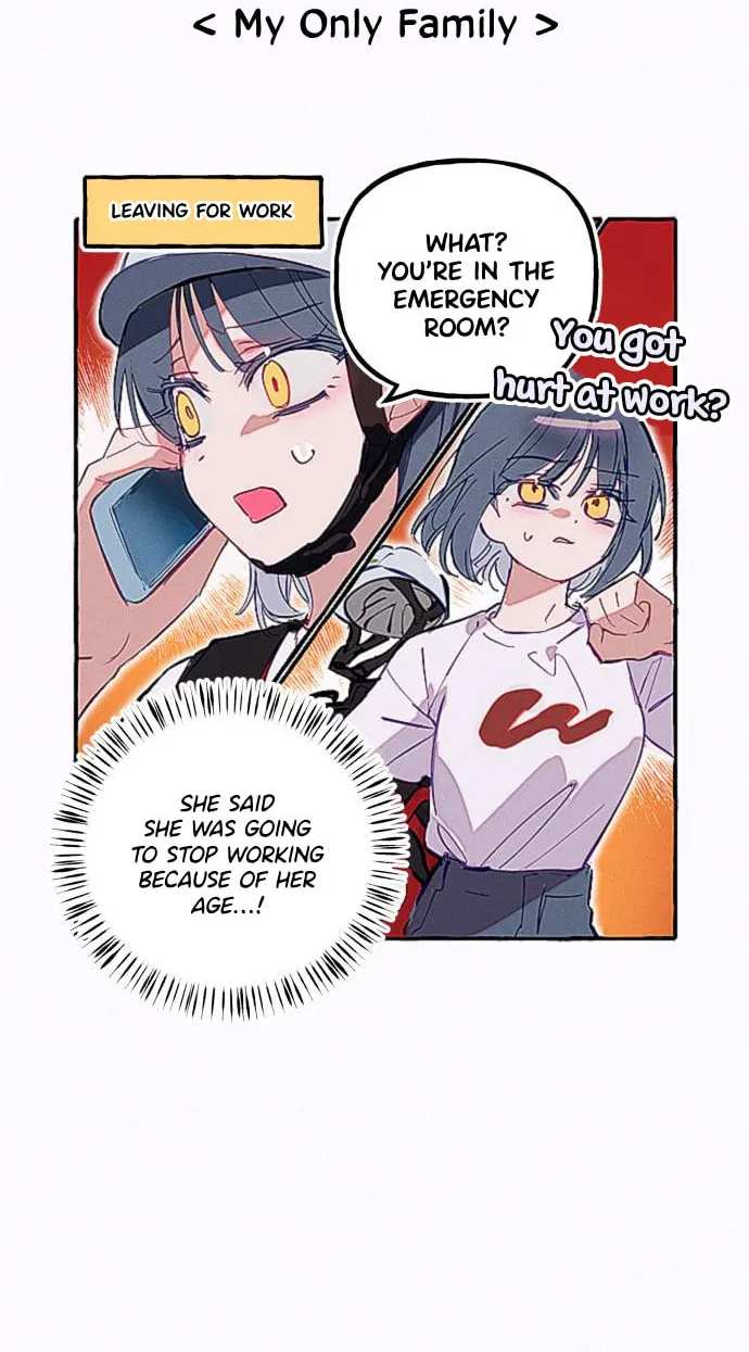 Waves Upon Waves Chapter 1 page 25 - 