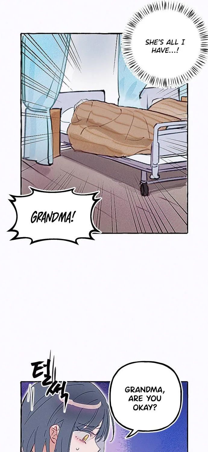 Waves Upon Waves Chapter 1 page 26 - 