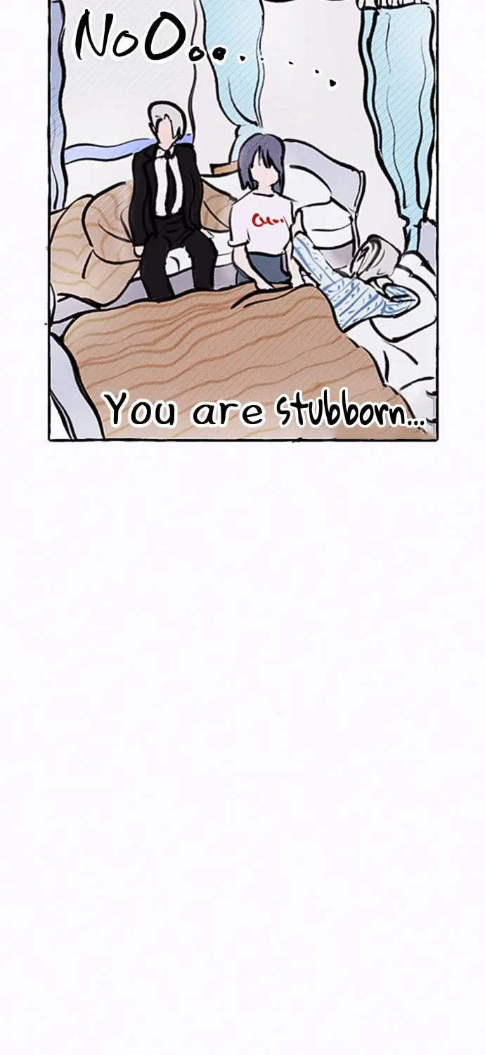 Waves Upon Waves Chapter 1 page 35 - 