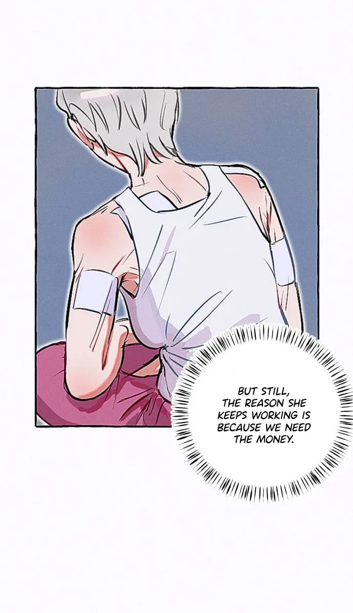 Waves Upon Waves Chapter 1 page 37 - 