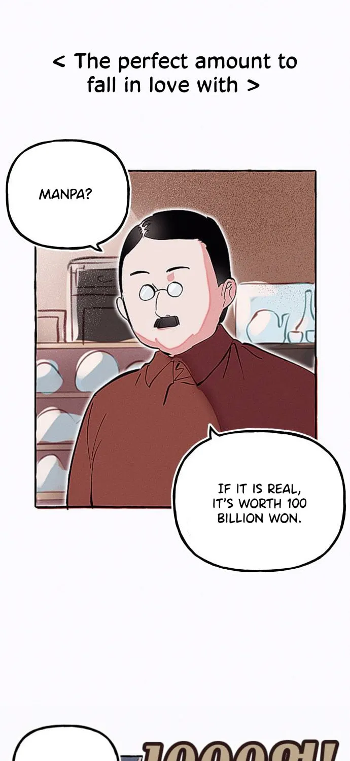 Waves Upon Waves Chapter 1 page 40 - 
