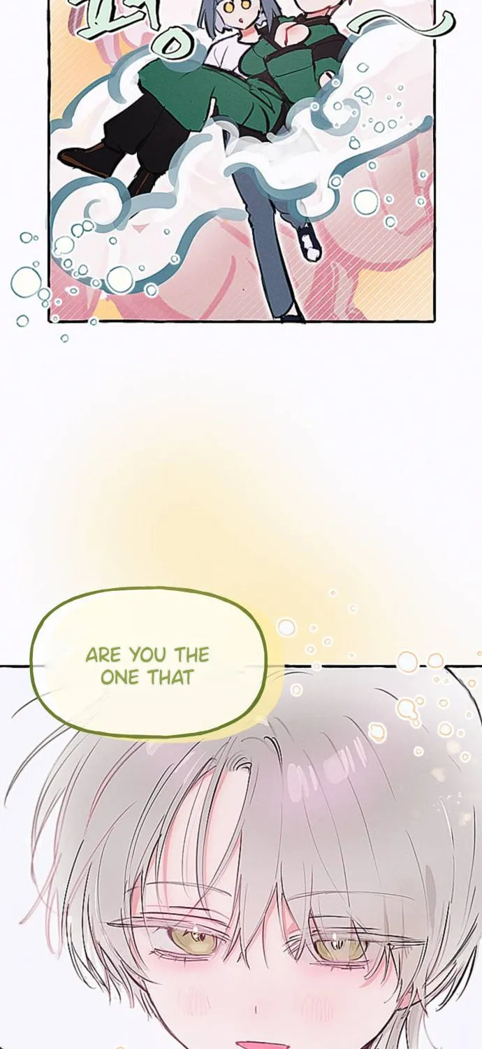Waves Upon Waves Chapter 1 page 45 - 