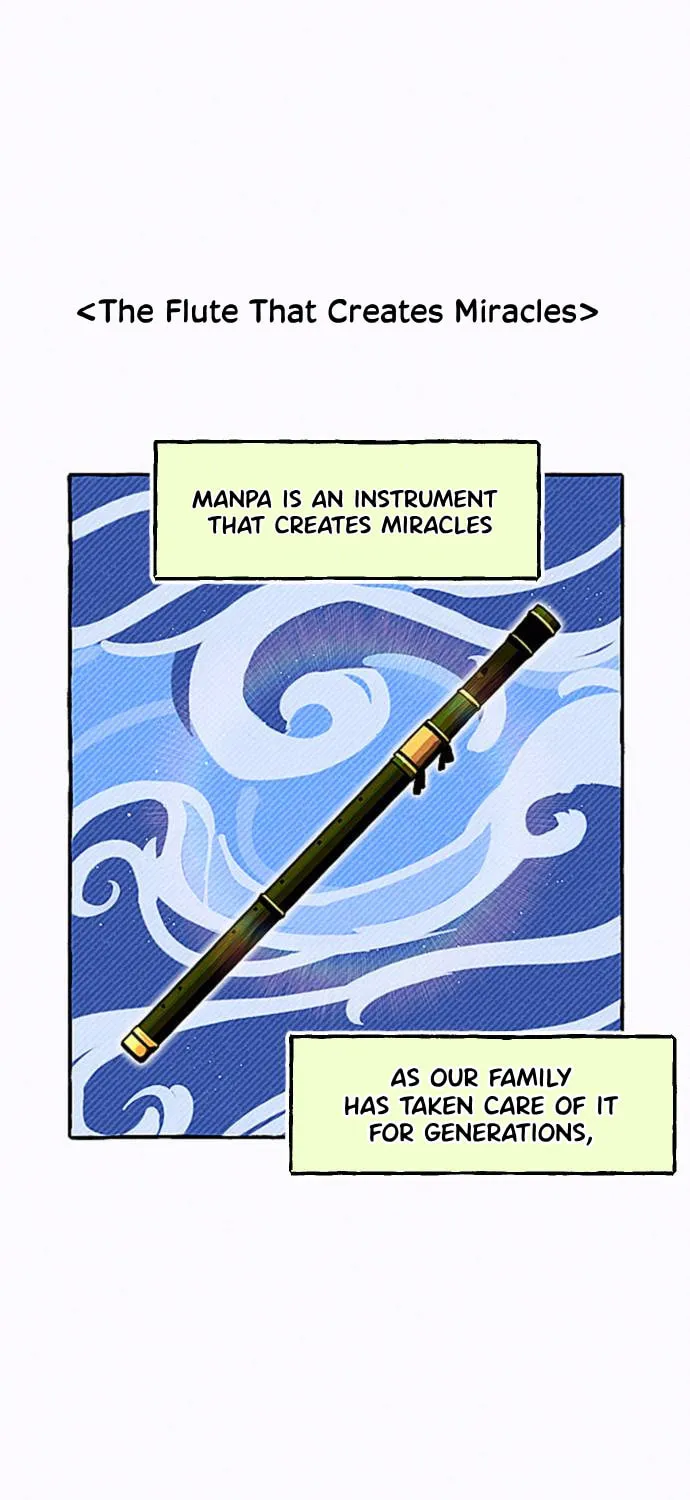 Waves Upon Waves Chapter 2 page 2 - 