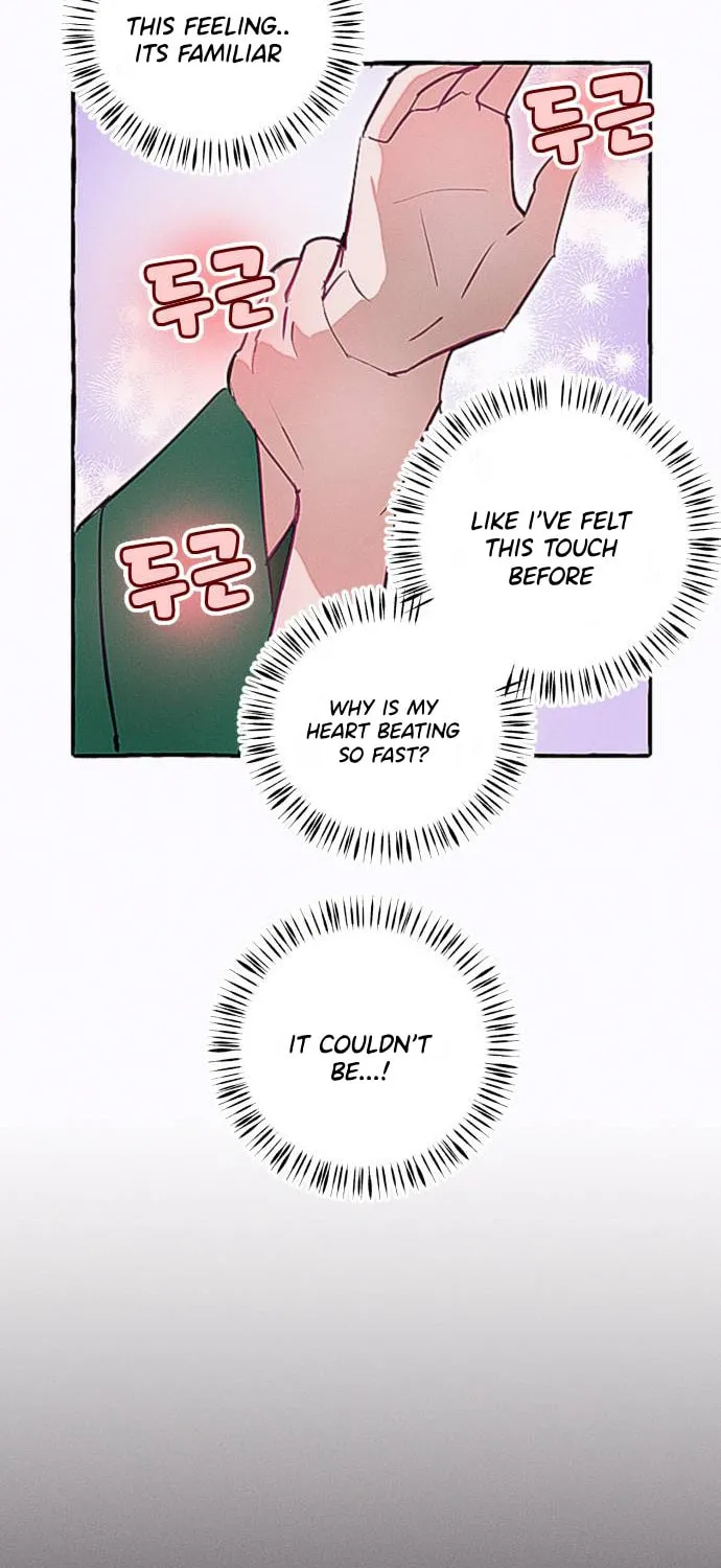 Waves Upon Waves Chapter 2 page 11 - 
