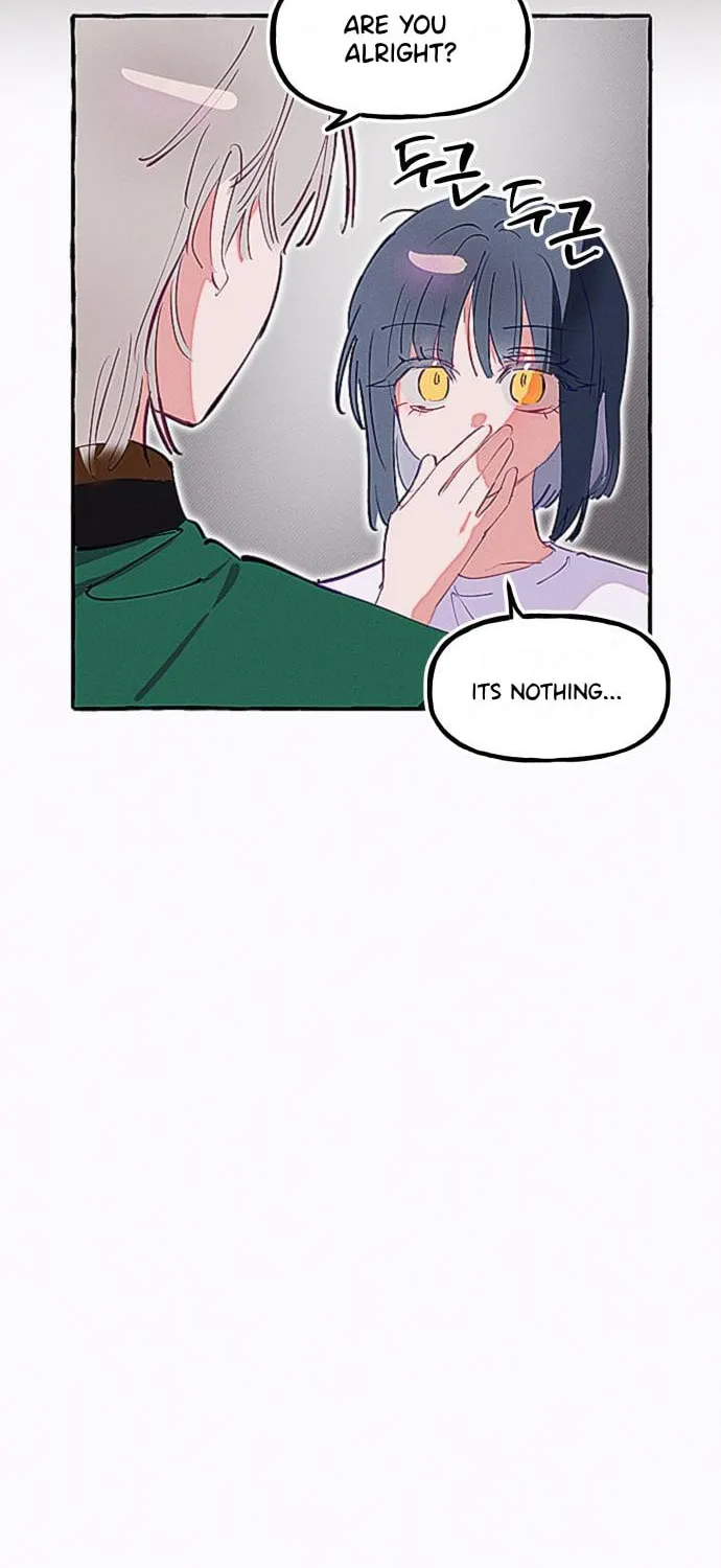 Waves Upon Waves Chapter 2 page 13 - 