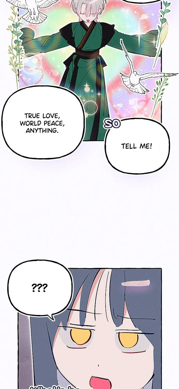 Waves Upon Waves Chapter 2 page 16 - 