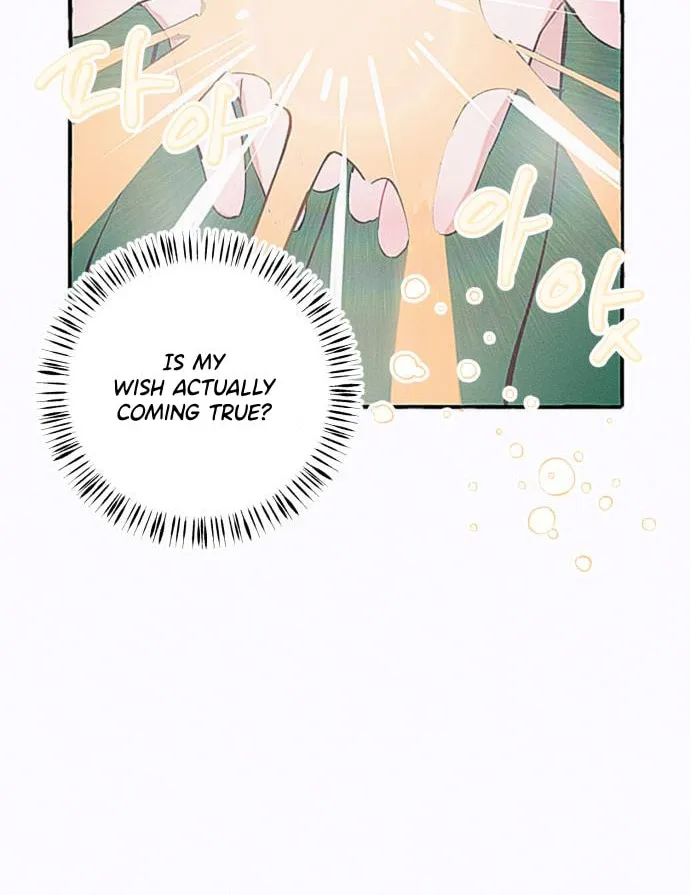Waves Upon Waves Chapter 2 page 19 - 