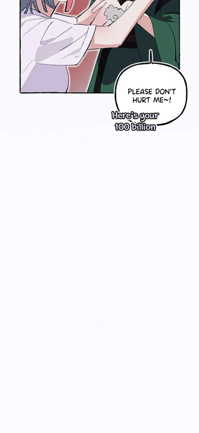 Waves Upon Waves Chapter 2 page 21 - 
