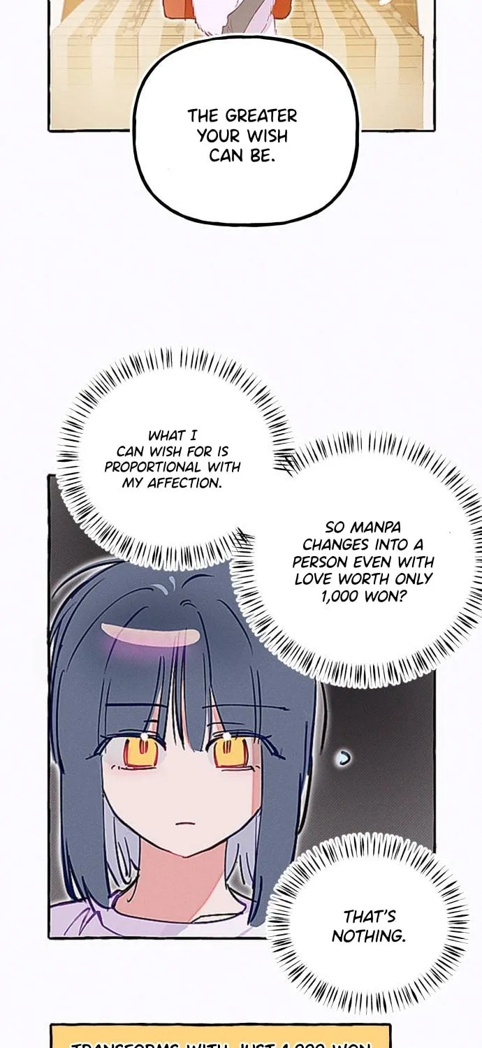 Waves Upon Waves Chapter 2 page 24 - 