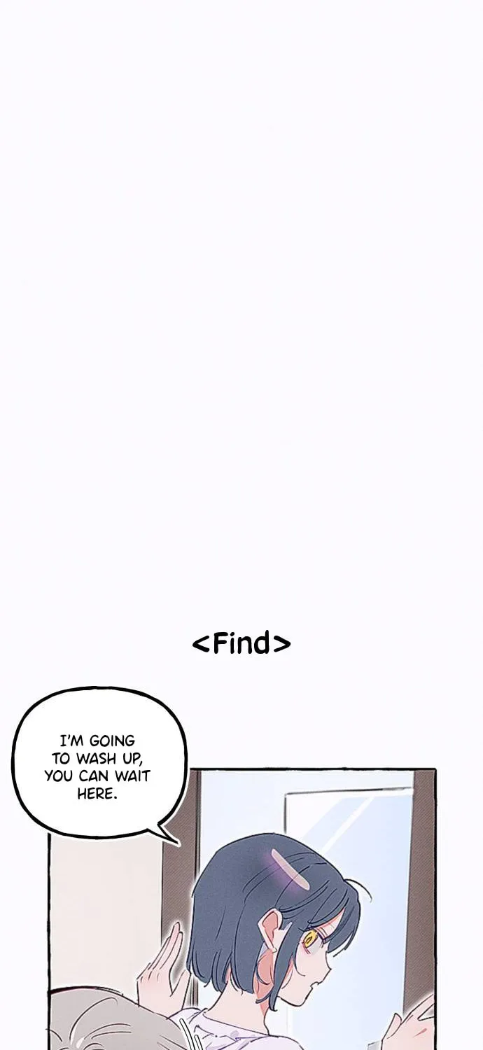 Waves Upon Waves Chapter 2 page 29 - 