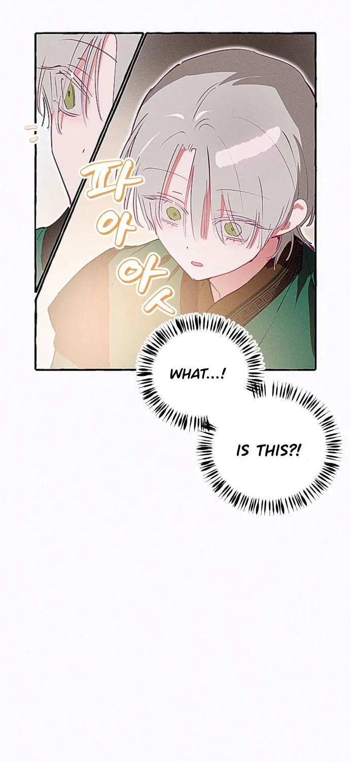 Waves Upon Waves Chapter 2 page 32 - 