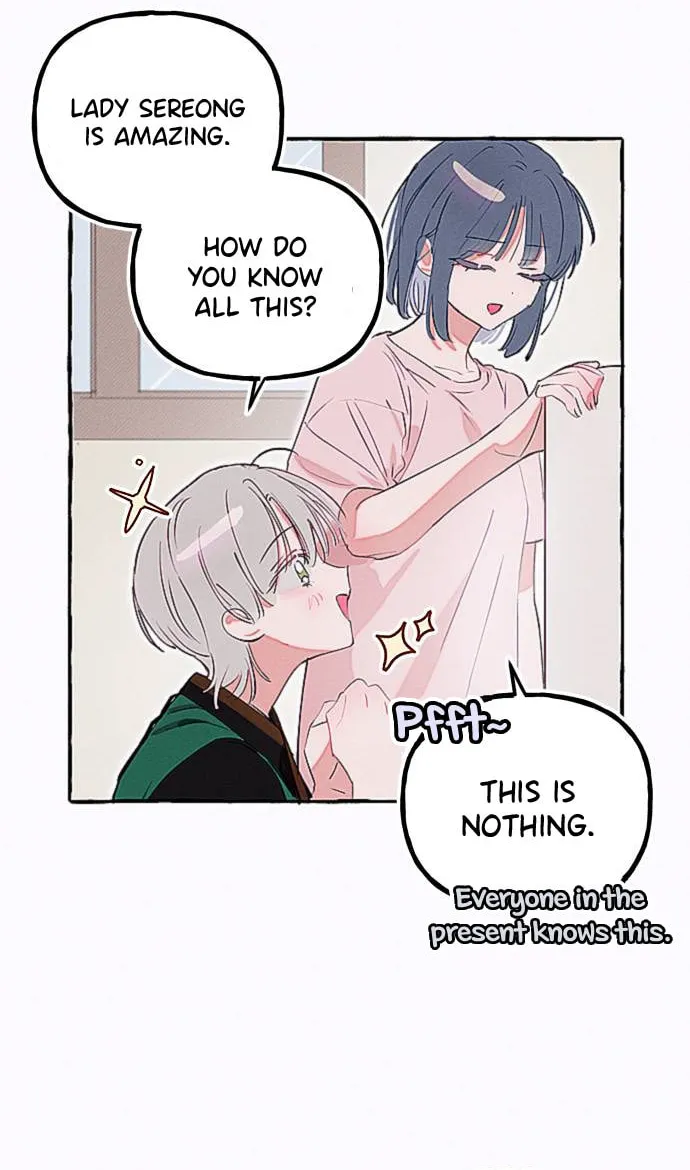 Waves Upon Waves Chapter 2 page 37 - 
