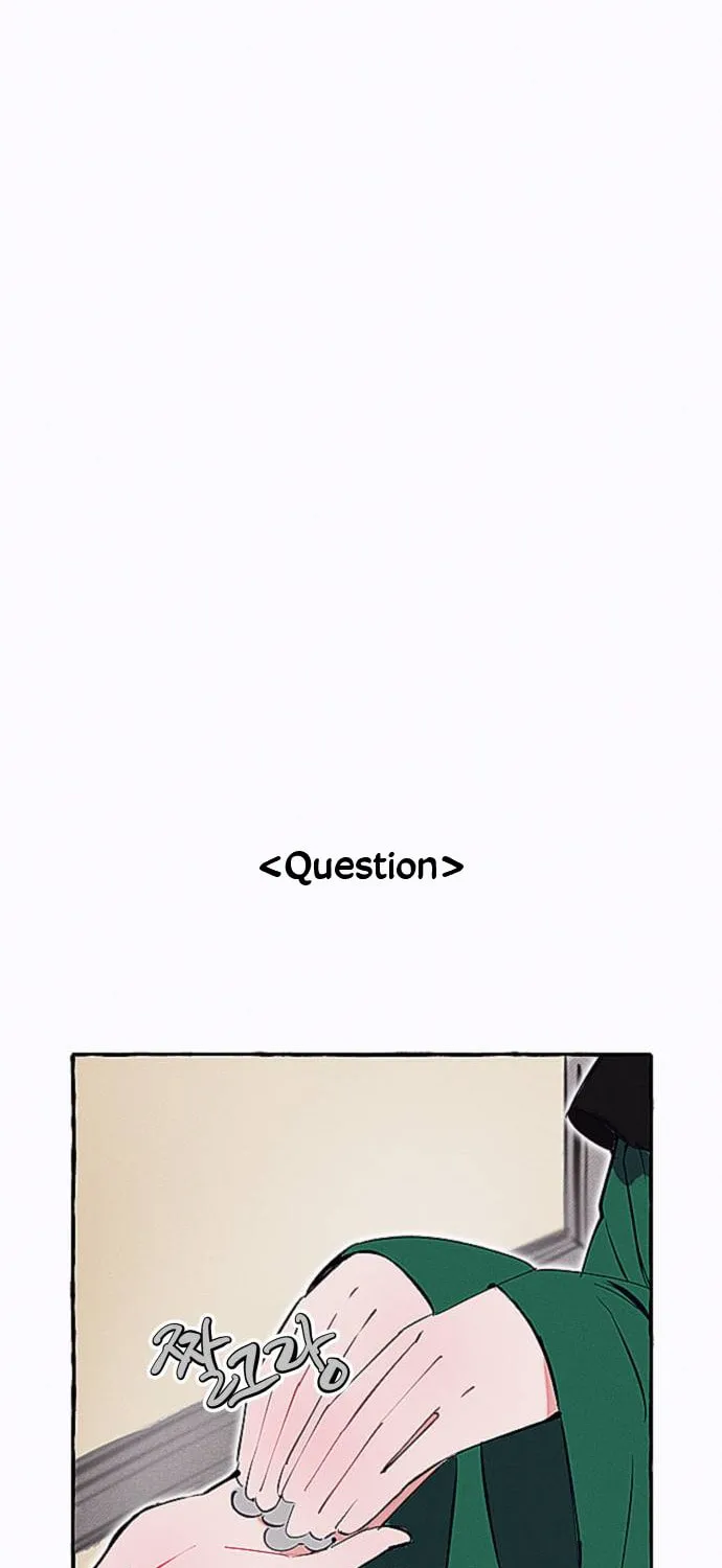 Waves Upon Waves Chapter 2 page 44 - 