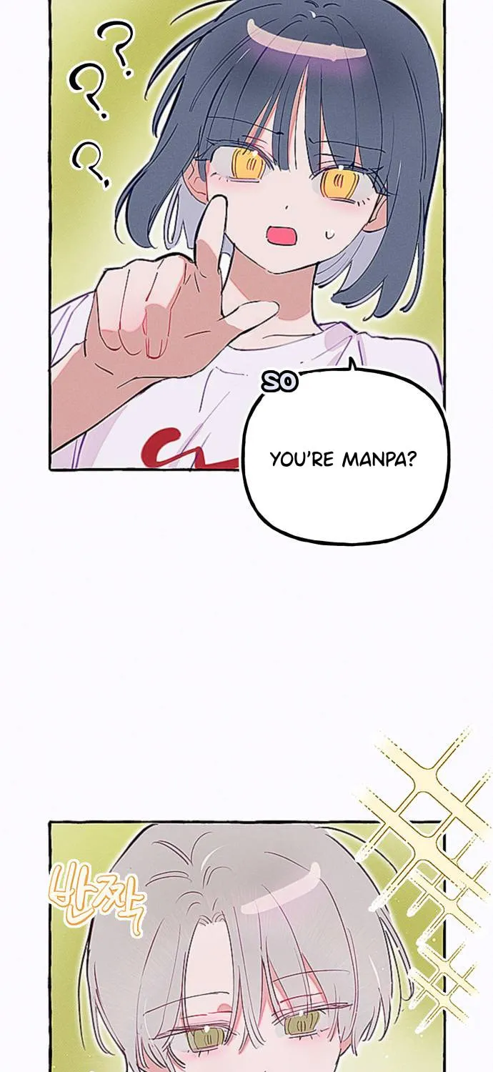 Waves Upon Waves Chapter 2 page 6 - 
