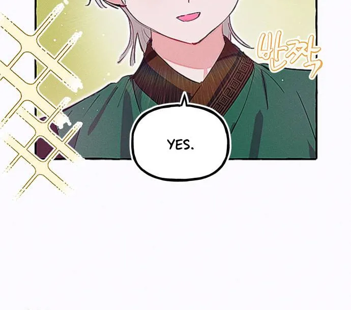 Waves Upon Waves Chapter 2 page 7 - 